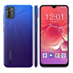 DOOGEE X93